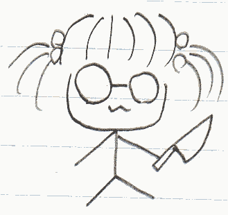 ܂