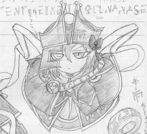 V閻{