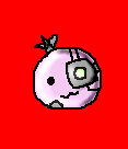 XgoWOO