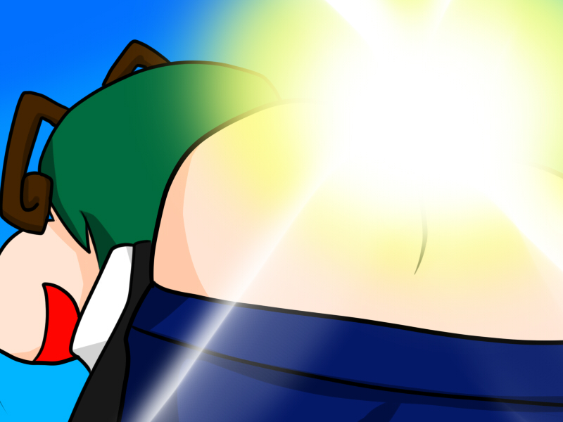 りぐけつ